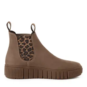 Women's Chelsea boots Tamaris 1-25403-43 image-2