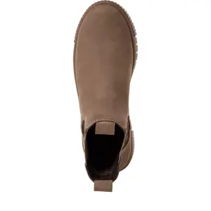 Women's Chelsea boots Tamaris 1-25403-43 image-4