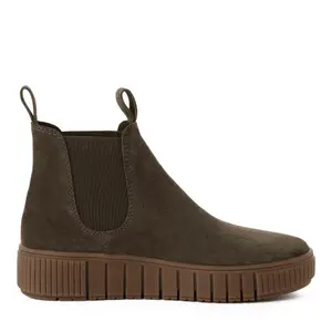 Women's Chelsea boots Tamaris 1-25403-43 image-2