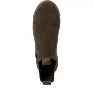 Women's Chelsea boots Tamaris 1-25403-43 image-3