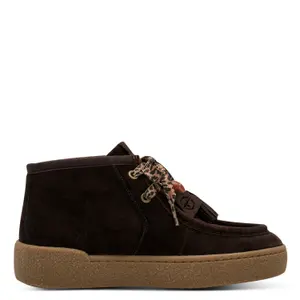 Women's Sneakers Tamaris 1-25406-47 image-1