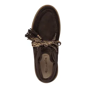Women's Sneakers Tamaris 1-25406-47 image-3