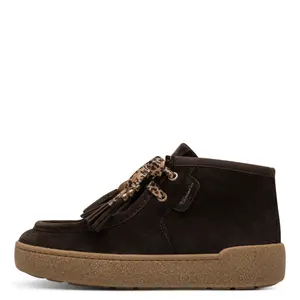 Damen Sneakers Tamaris 1-25406-47