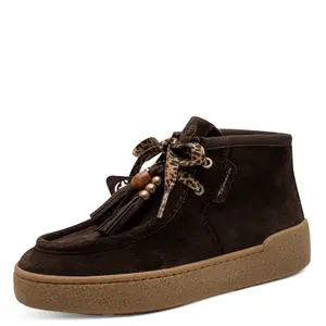 Damen Sneakers Tamaris 1-25406-47 image-1
