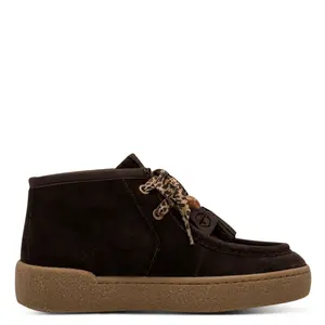 Damen Sneakers Tamaris 1-25406-47 image-2