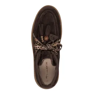 Damen Sneakers Tamaris 1-25406-47 image-3