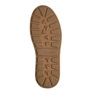 Damen Sneakers Tamaris 1-25406-47 image-5