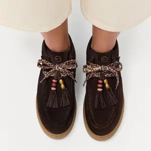 Damen Sneakers Tamaris 1-25406-47 image-4