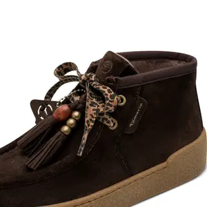 Damen Sneakers Tamaris 1-25406-47 image-6