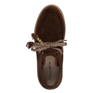 Women's Sneakers Tamaris 1-25406-47 image-3