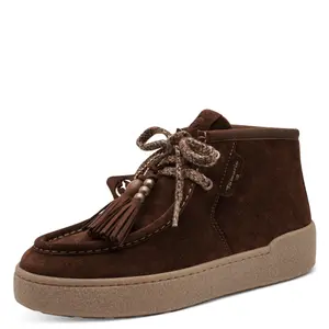 Damen Sneakers Tamaris 1-25406-47 image-1