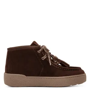 Damen Sneakers Tamaris 1-25406-47 image-2
