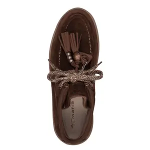 Damen Sneakers Tamaris 1-25406-47 image-4