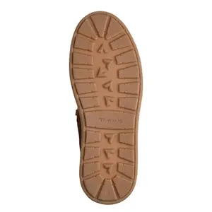 Damen Sneakers Tamaris 1-25406-47 image-5