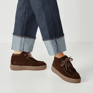 Damen Sneakers Tamaris 1-25406-47 image-3