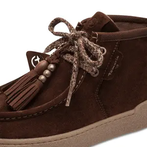Damen Sneakers Tamaris 1-25406-47 image-6