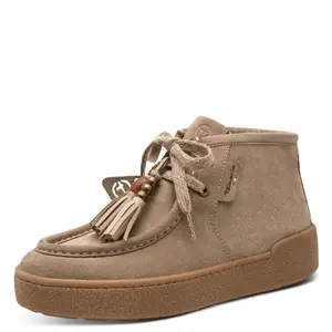 Damen Sneakers Tamaris 1-25406-47 image-1