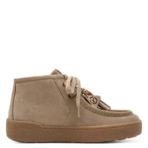 Damen Sneakers Tamaris 1-25406-47 image-2