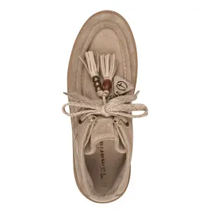 Damen Sneakers Tamaris 1-25406-47 image-3