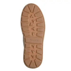 Damen Sneakers Tamaris 1-25406-47 image-4