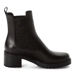 Women's Heeled Chelsea Boots Tamaris 1-25407-47 image-0