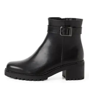 Women's boots Tamaris 1-25408-47 image-0