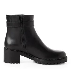 Women's boots Tamaris 1-25408-47 image-4