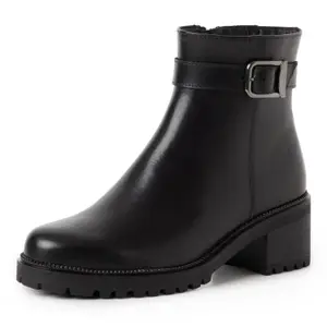 Women's boots Tamaris 1-25408-47 image-1