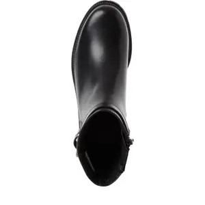 Women's boots Tamaris 1-25408-47 image-2