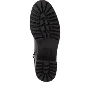 Women's boots Tamaris 1-25408-47 image-3