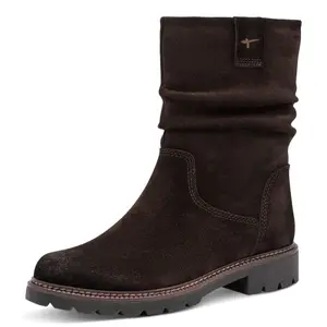 Women's boots Tamaris 1-25410-47 image-1