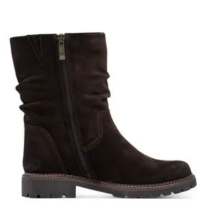 Women's boots Tamaris 1-25410-47 image-2
