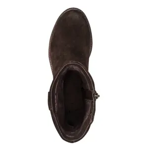 Women's boots Tamaris 1-25410-47 image-3