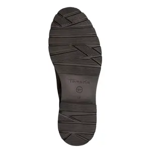Women's boots Tamaris 1-25410-47 image-4