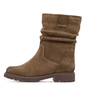 Women's Boots Tamaris 1-25410-47 image-1