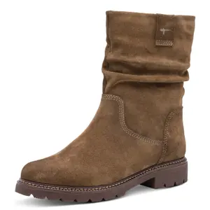 Women's Boots Tamaris 1-25410-47 image-2