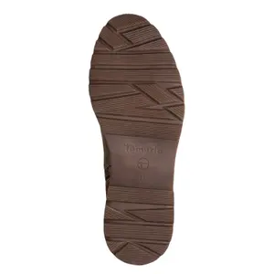 Women's Boots Tamaris 1-25410-47 image-4
