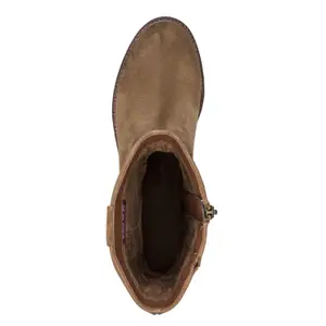 Women's Boots Tamaris 1-25410-47 image-3