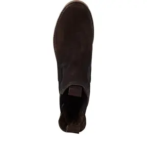 Women's Chelsea boots Tamaris 1-25411-47 image-2