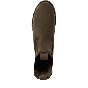 Women's Chelsea boots Tamaris 1-25411-47 image-2