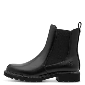 Women's Chelsea boots Tamaris 1-25417-45 image-0