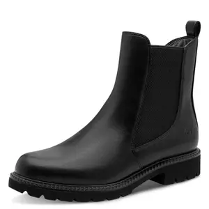 Women's Chelsea boots Tamaris 1-25417-45 image-1