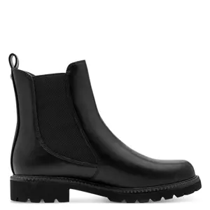 Women's Chelsea boots Tamaris 1-25417-45 image-2