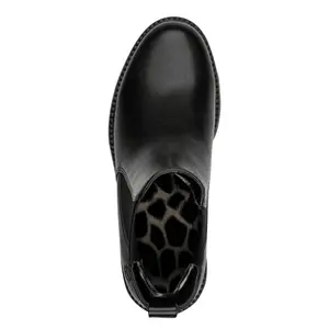 Women's Chelsea boots Tamaris 1-25417-45 image-4