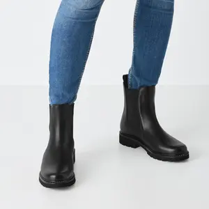 Women's Chelsea boots Tamaris 1-25417-45 image-3