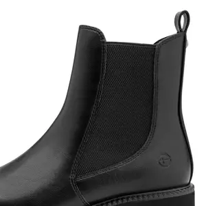 Women's Chelsea boots Tamaris 1-25417-45 image-6