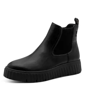 Women's boots Tamaris 1-25420-45 image-1