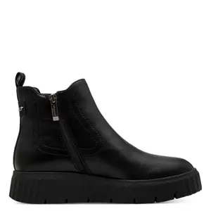 Women's boots Tamaris 1-25420-45 image-2