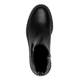 Women's boots Tamaris 1-25420-45 image-3