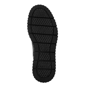 Women's boots Tamaris 1-25420-45 image-4
